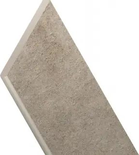 Эверстоун Дезерт Борт. Закругл.Пр 30x60