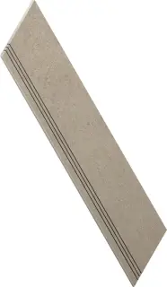 Эверстоун Дезерт Ступень 30x120