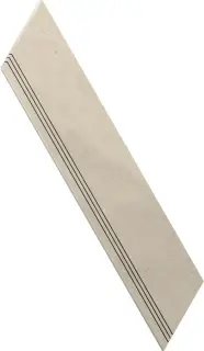 Эверстоун Мун Ступень 30x120