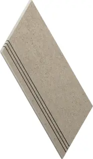 Эверстоун Дезерт Ступень 30x60