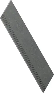 Эверстоун Лава Ступень 30x120