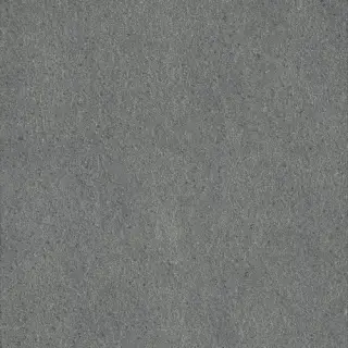 Эверстоун Лава 60x60