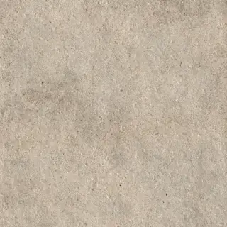 Х2 Эверстоун Дезерт 60 60x60