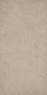 Эверстоун Дезерт 60x120