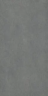 Эверстоун Лава 60x120