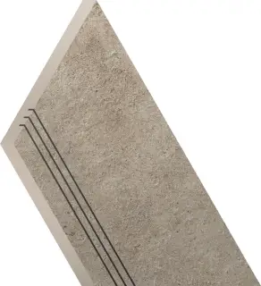 Эверстоун Дезерт Борт. Грип Пр 30x60