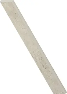 Скайлайн Сноу Плинтус 7.2x60