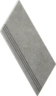 Скайлайн Клауд Ступень 30x60