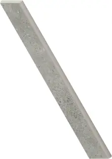 Скайлайн Клауд Плинтус 7.2x60
