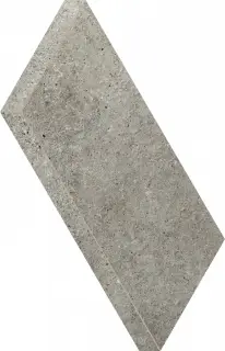 Х2 Скайлайн Клауд Ступ.Угл.Лев 33x60