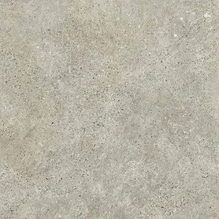 Х2 Скайлайн Клауд 60 60x60