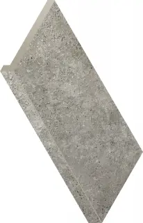Х2 Скайлайн Клауд Ступ.Фронт 33x60