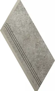 Скайлайн Клауд Борt. Грип 30x60