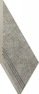 Скайлайн Клауд Борт. Грип Лев 30x60