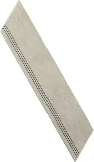 Скайлайн Сноу Ступень 30x120