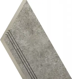 Скайлайн Клауд Борт. Грип Пр 30x60