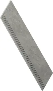 Скайлайн Клауд Ступень 30x120