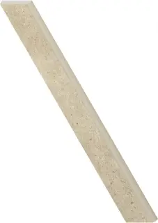 Скайлайн Аш Плинтус 7.2x60