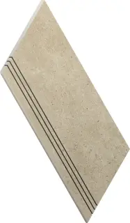 Скайлайн Аш Ступень 30x60