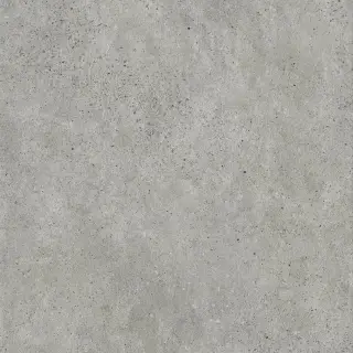 Скайлайн Клауд 60x60