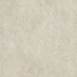 Скайлайн Сноу 60x60