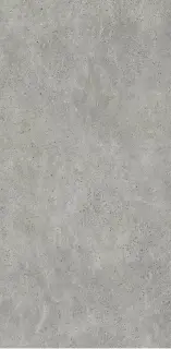 Скайлайн Клауд 60x120