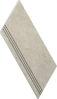 Скайлайн Сноу Ступень 30x60