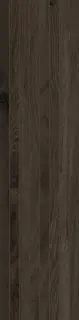 Лофт Пэппер Татами 20x80