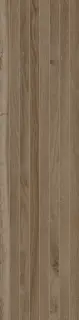 Лофт Оак Татами 20x80