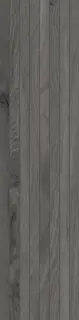 Лофт Мурлэнд Татами 20x80