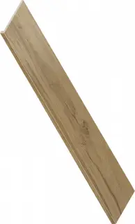 Лофт Oak Ступ.Фронт 33x160