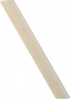 Room Wood Beige Battiscopa Cer 7.2x60