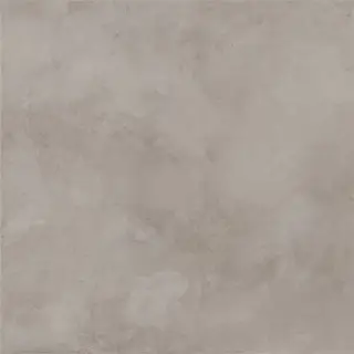 Миллениум Айрон 120x120