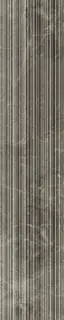 Room Stone Grey Multiline Cer 6x30
