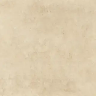 Room Stone Beige Cer 60x60