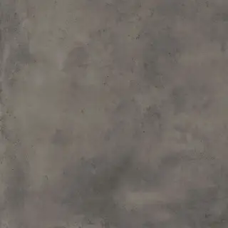 Миллениум Блэк 120x120