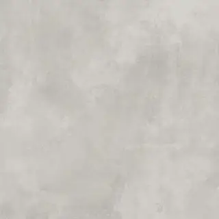 Миллениум Сильвер 120x120