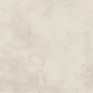 Миллениум Пьюр 120x120