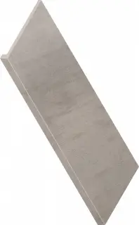 Миллениум Айрон Ступ.Угл.Пр 33x80