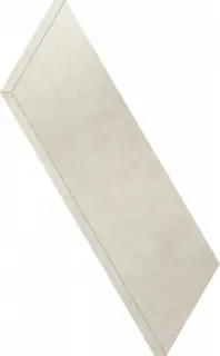 Миллениум Пьюр Ступ.Угл.Лев 33x80