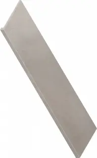 Миллениум Айрон Ступ.Угл.Пр 33x120