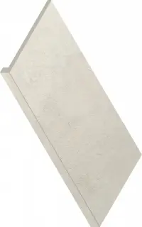 Миллениум Пьюр Ступ.Угл.Пр 33x60