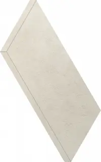 Миллениум Пьюр Ступ.Угл.Лев 33x60