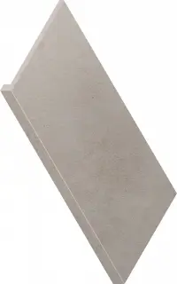 Миллениум Айрон Ступ.Угл.Пр 33x60