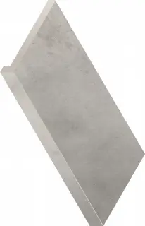 Х2 Миллениум Ступ.Угл.Пр 33x60