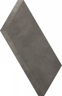 Х2 Миллениум Блэк Ступ.Угл.Лев 33x60