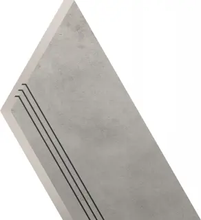 Миллениум т. Грип Пр 30x60