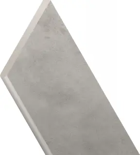 Миллениум т. Закругл.Пр 30x60