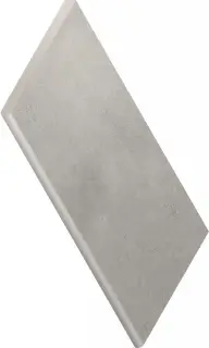 Миллениум т. Закруглённый 30x60