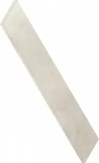 Миллениум Пьюр Ступ.Угл.Лев 33x160
